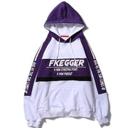 HOODIE FKEGGER