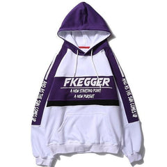 HOODIE FKEGGER