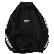 Sport Original