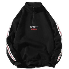 Sport Original