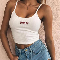 Honey