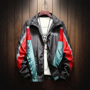 PPDJ JACKET