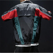 PPDJ JACKET