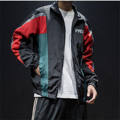 PPDJ JACKET