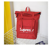 Sac Supreskr
