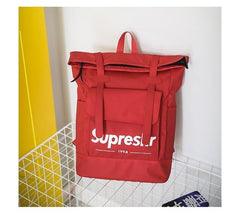 Sac Supreskr