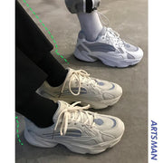 Sneakers ADVANCE FTX™