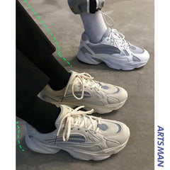 Sneakers ADVANCE FTX™