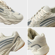 Sneakers ADVANCE FTX™