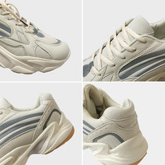 Sneakers ADVANCE FTX™