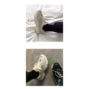 Sneakers ADVANCE FTX™