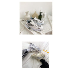 Sneakers ADVANCE FTX™