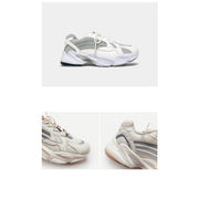 Sneakers ADVANCE FTX™