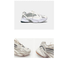 Sneakers ADVANCE FTX™