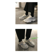 Sneakers ADVANCE FTX™