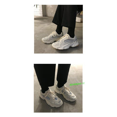 Sneakers ADVANCE FTX™