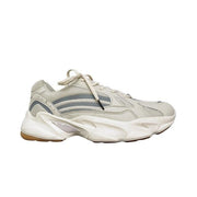 Sneakers ADVANCE FTX™