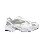 Sneakers ADVANCE FTX™