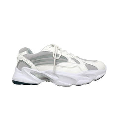 Sneakers ADVANCE FTX™