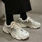 Sneakers ADVANCE FTX™