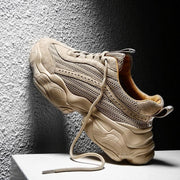 Sneakers FTX AIR 500™