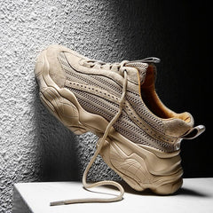 Sneakers FTX AIR 500™