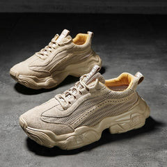 Sneakers FTX AIR 500™