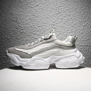 Sneakers FTX AIR 500™