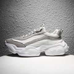 Sneakers FTX AIR 500™