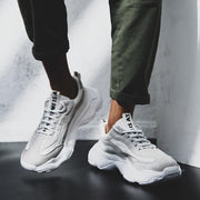 Sneakers FTX AIR 500™