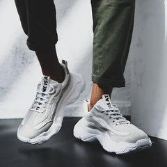 Sneakers FTX AIR 500™