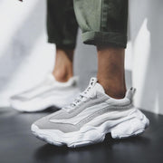 Sneakers FTX AIR 500™