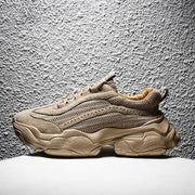 Sneakers FTX AIR 500™