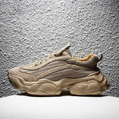 Sneakers FTX AIR 500™