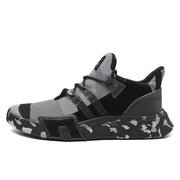 Sneakers FTX CAMO™