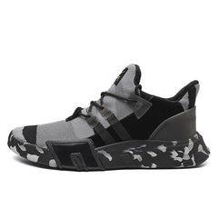Sneakers FTX CAMO™