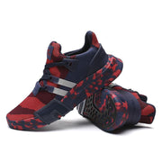 Sneakers FTX CAMO™