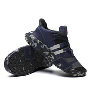 Sneakers FTX CAMO™