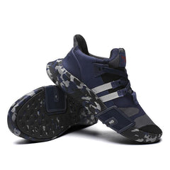 Sneakers FTX CAMO™