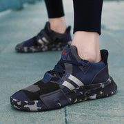 Sneakers FTX CAMO™