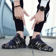 Sneakers FTX CAMO™