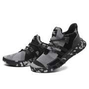 Sneakers FTX CAMO™