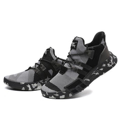 Sneakers FTX CAMO™