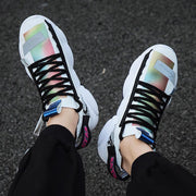 Sneakers FTX CHUNKY™