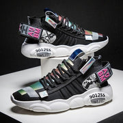 Sneakers FTX CHUNKY™