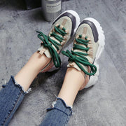 Sneakers FTX COMFORT™