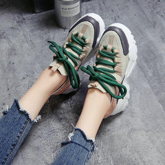 Sneakers FTX COMFORT™