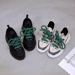 Sneakers FTX COMFORT™