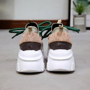 Sneakers FTX COMFORT™