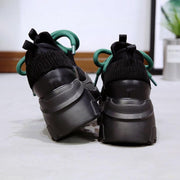 Sneakers FTX COMFORT™